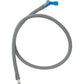 Camelbak Crux Insulated Tube Director