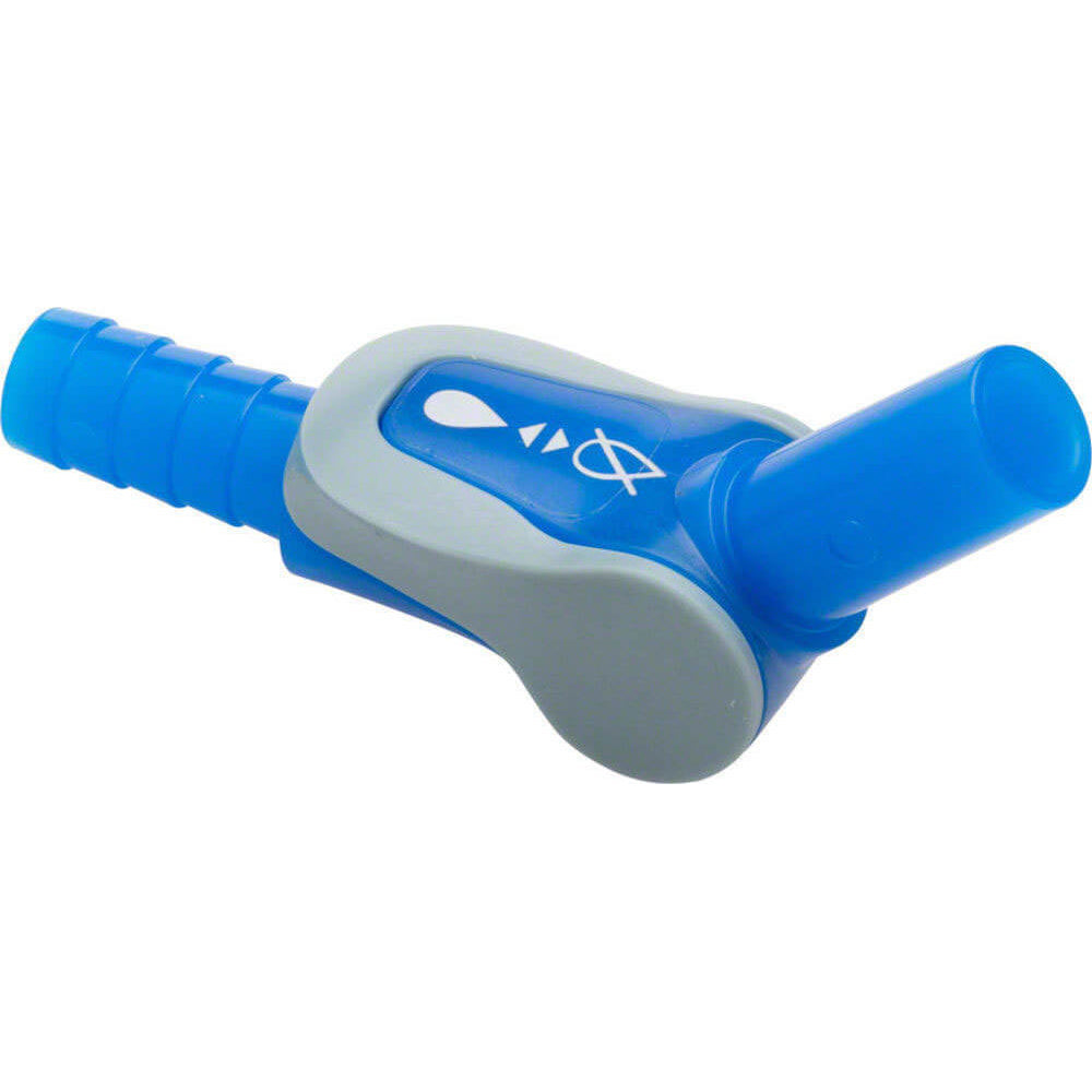 Camelbak Crux Reservoir On-Off Valve