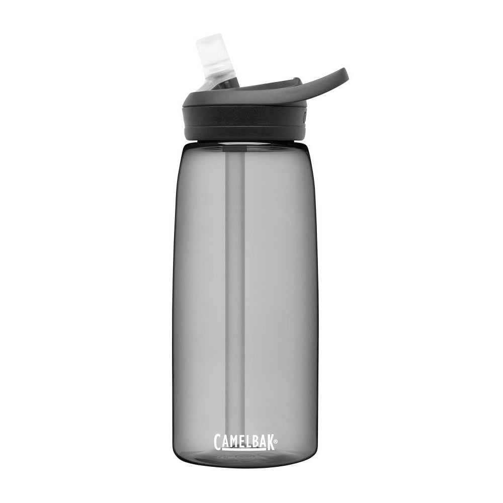 Camelbak Eddy+ Plus 1.0L Bottle