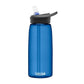Camelbak Eddy+ Plus 1.0L Bottle - Oxford
