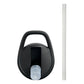 Camelbak Eddy+ Plus Replacement Bottle Cap - Black