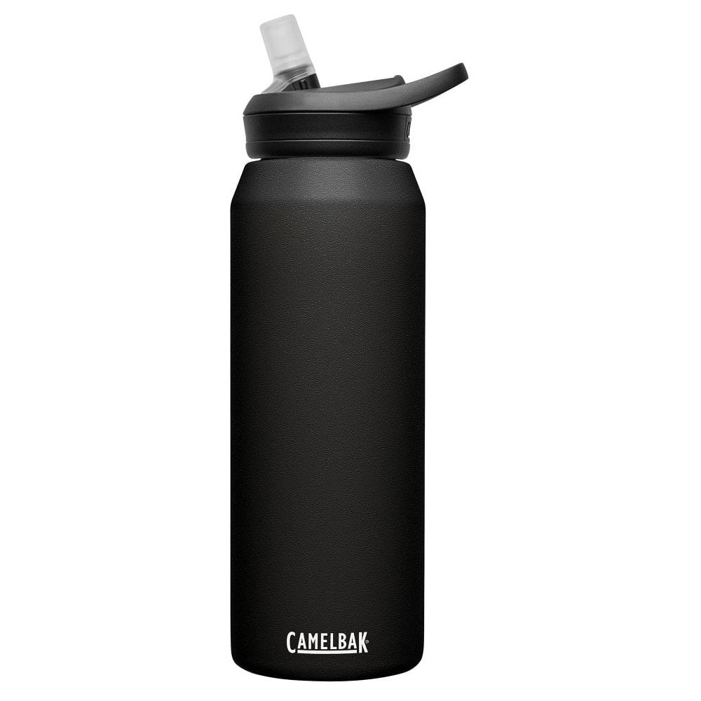 Camelbak Eddy+ Plus Stainless Steel 1000ml Bottle