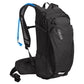 Camelbak HAWG Pro Hydration Pack - Black - 2021