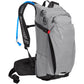 Camelbak HAWG Pro Hydration Pack - Gunmetal - Black - 2021