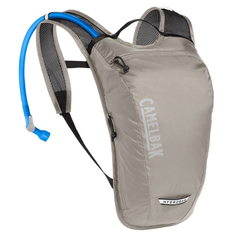 Camelbak HydroBak Hydration Pack