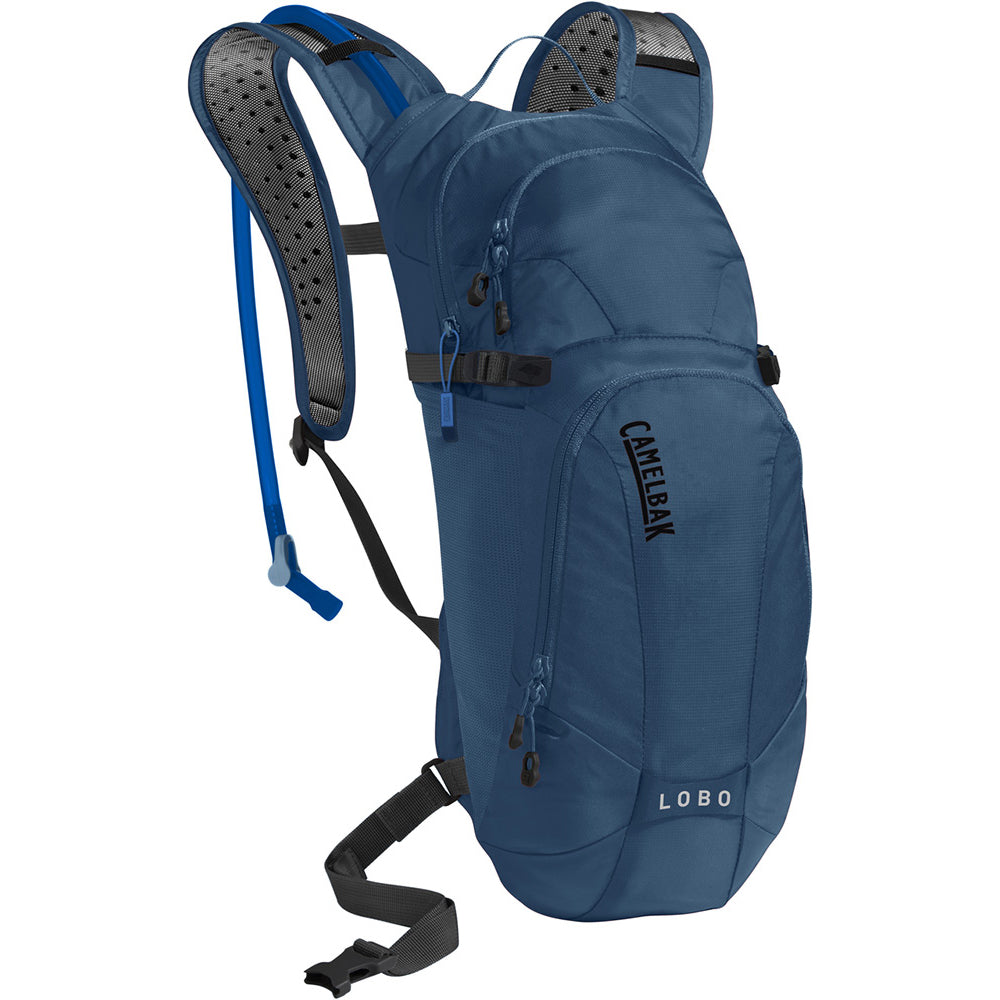 Camelbak Lobo Hydration Pack