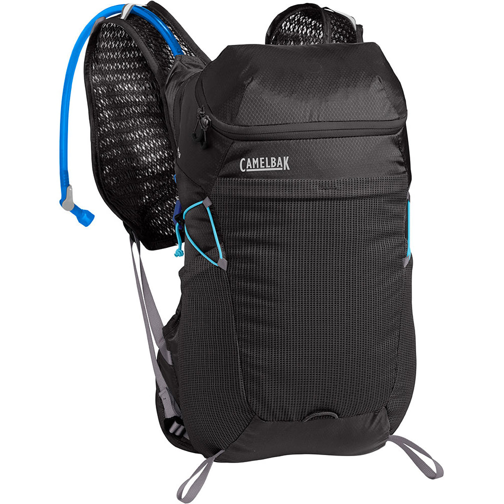 Camelbak Octane 18 2.0L Hydration Pack
