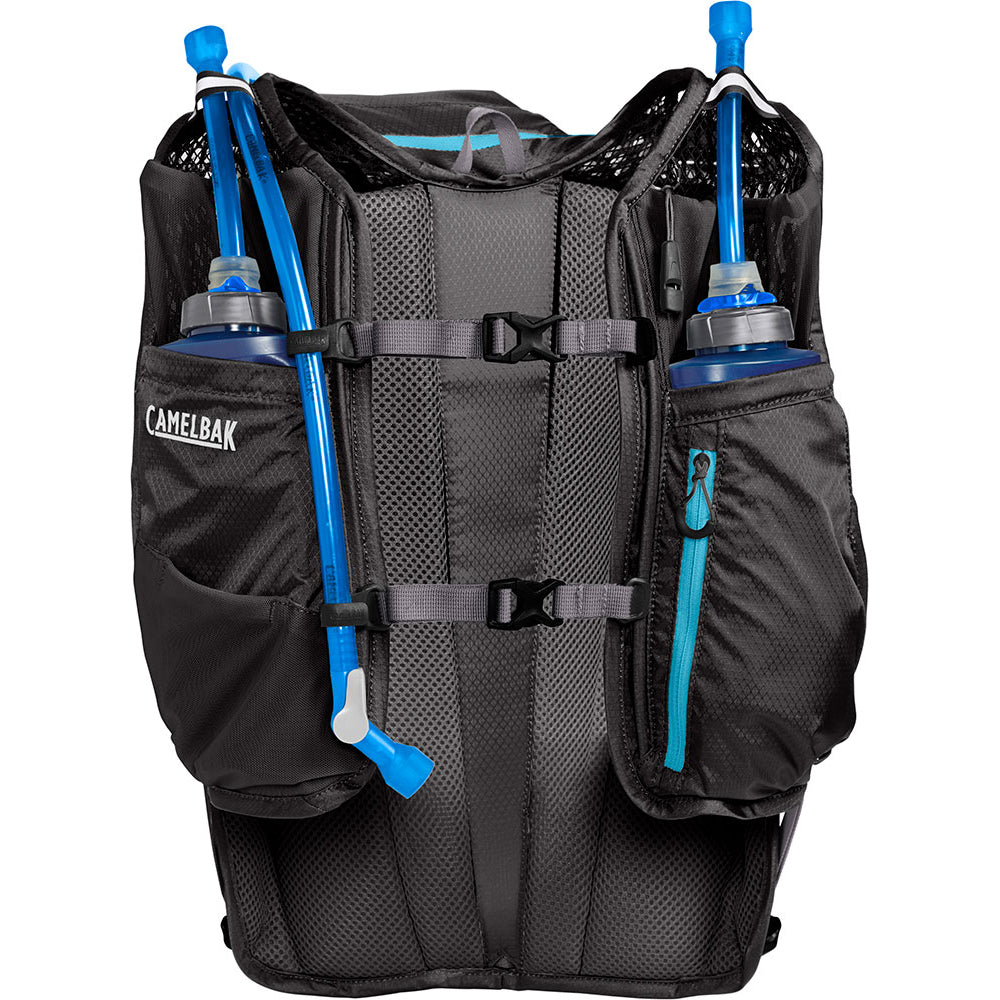 Camelbak Octane 18 2.0L Hydration Pack