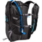 Camelbak Octane 18 2.0L Hydration Pack