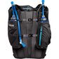 Camelbak Octane 18 2.0L Hydration Pack
