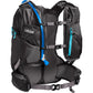 Camelbak Octane 25 2.0L Hydration Pack