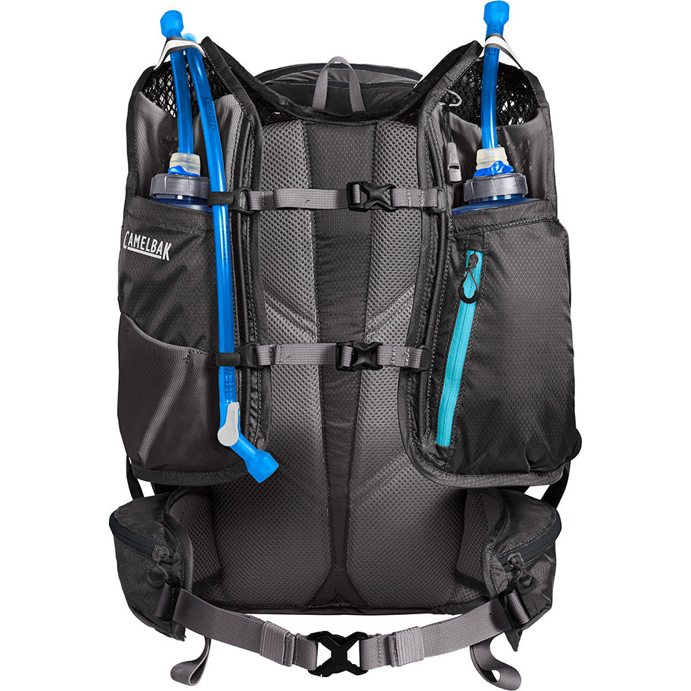 Camelbak Octane 25 2.0L Hydration Pack