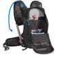 Camelbak Octane 25 2.0L Hydration Pack