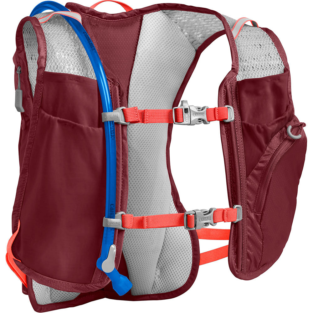 Camelbak Octane 9 Women's 2.0L Hydration Pack