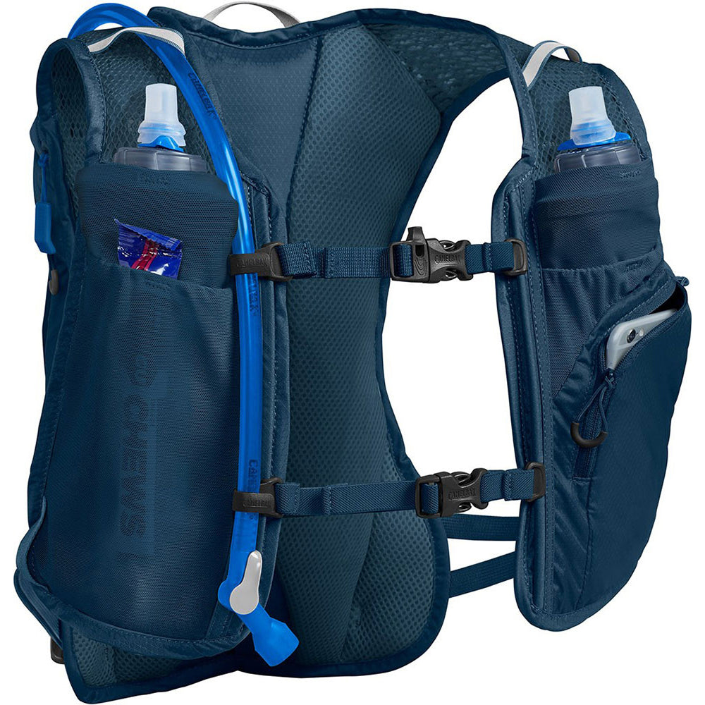 Camelbak Octane 9 Women's 2.0L Hydration Pack