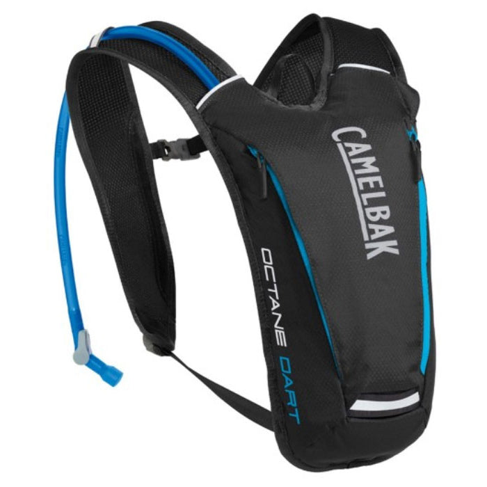 Camelbak Octane Dart 1.5L Hydration Pack