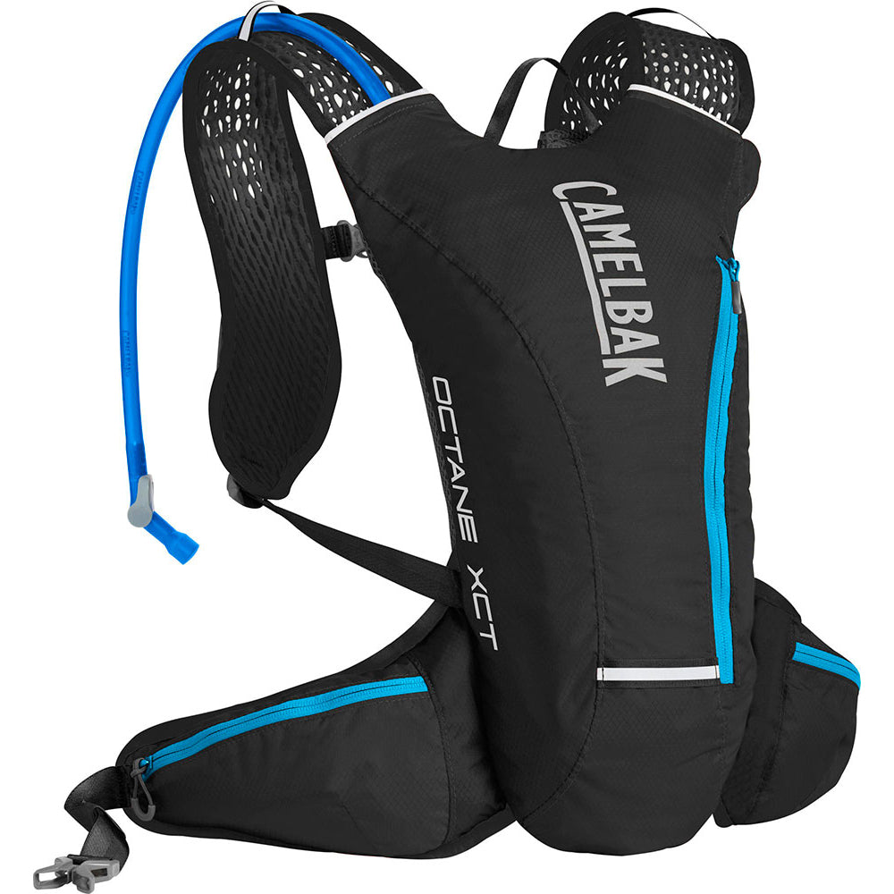 Camelbak Octane XCT 2.0L Hydration Pack