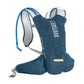 Camelbak Octane XCT 2.0L Hydration Pack