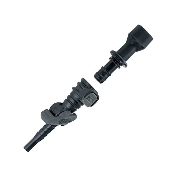 Camelbak Omega Conversion Kit With Hydrolock | MTB Direct