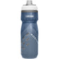 Camelbak Podium Chill 600ml Bottle - Navy Perforated - 2020