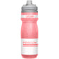 Camelbak Podium Chill 600ml Bottle - Reflective Pink - 2020