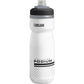Camelbak Podium Chill 600ml Bottle - White - Black - 2020