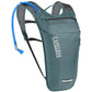 Camelbak Rogue Light Hydration Pack - Atlantic Teal - Black - 2021 - 2.5L