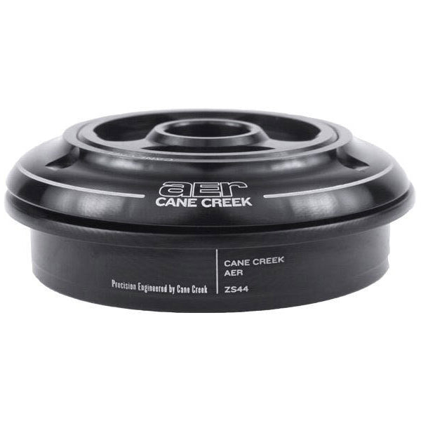 Cane Creek AER II Series Headset Top Assembly