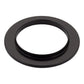 Cane Creek Coil Spring Converter Clip For Fox Shocks