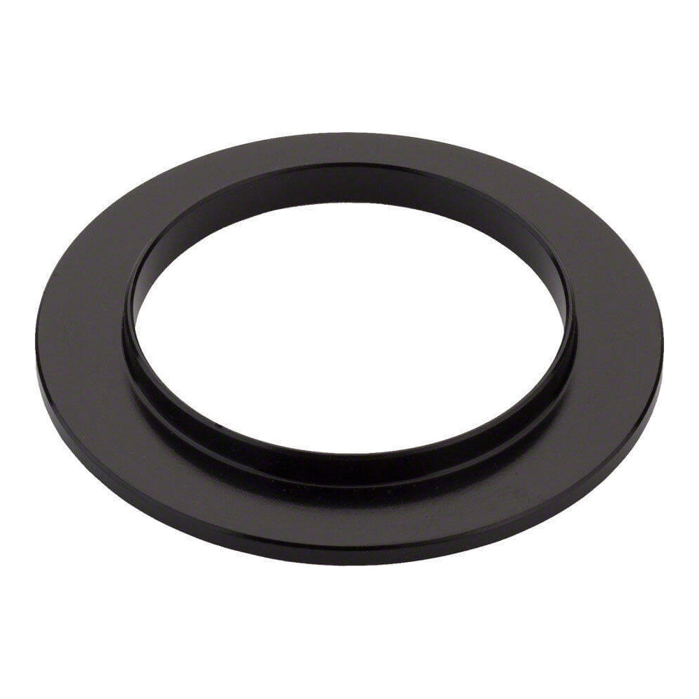 Cane Creek Coil Spring Converter Clip For Fox Shocks