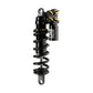 Cane Creek Double Barrel Kitsuma Coil Shock - 205x60mm Trunnion Mount