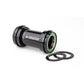 Cane Creek Hellbender 70 Bottom Bracket - 30mm - PF30 - 68-73mm Shell