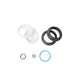 Cane Creek Helm Fork - 50hr Service Kit