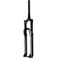 Cane Creek Helm Mark II Air Sprung Fork - Gloss Black - 15x110mm Boost - Bolt Up - 51mm - 160mm - 2020 - Tapered 1 1-8-1.5 Inch - 29 Inch