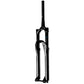 Cane Creek Helm Mark II Coil Sprung Fork - Gloss Black - 15x110mm Boost - Bolt Up - 44mm - 160mm - 2020 - Tapered 1 1-8-1.5 Inch - 29 Inch