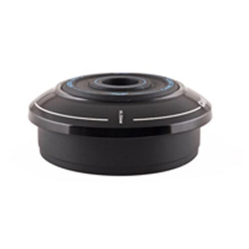 Cane Creek Ten Series Headset Top Assembly