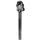Cane Creek Thudbuster G4 Seat Post - 30.9mm - Short Travel - 375mm