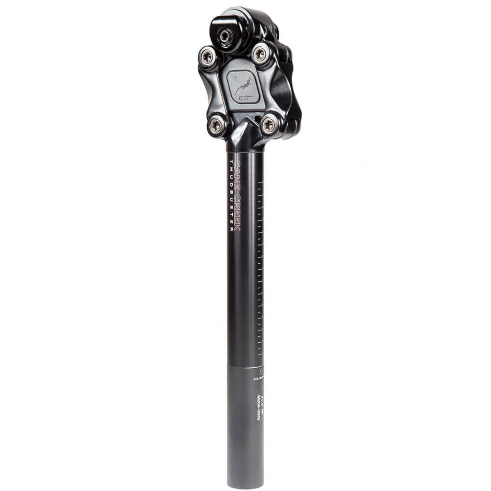 Cane Creek Thudbuster G4 Seat Post