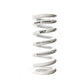 Cane Creek VALT Lightweight Progressive Rear Shock Spring - 450-550lbs - 65mm