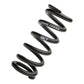 Cane Creek VALT Lightweight Rear Shock Spring - 550lbs - 2.00 Inch Stroke
