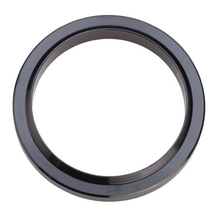 Cane Creek Zero Series Crown Race