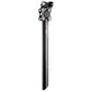 Cane Creek eeSilk Carbon Suspension Seat Post - 27.2mm - 20mm - 350mm