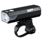 Cateye AMPP EL085RC LED-USB 500 Lumen Light