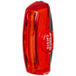 Cateye Rapid X2 Kinetic Rear 50 Lumen LED-USB Light