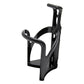 Cateye Resin Bottle Cage - Black