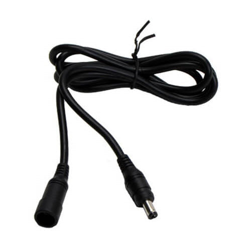Cleanskin Extension Cable - 60cm