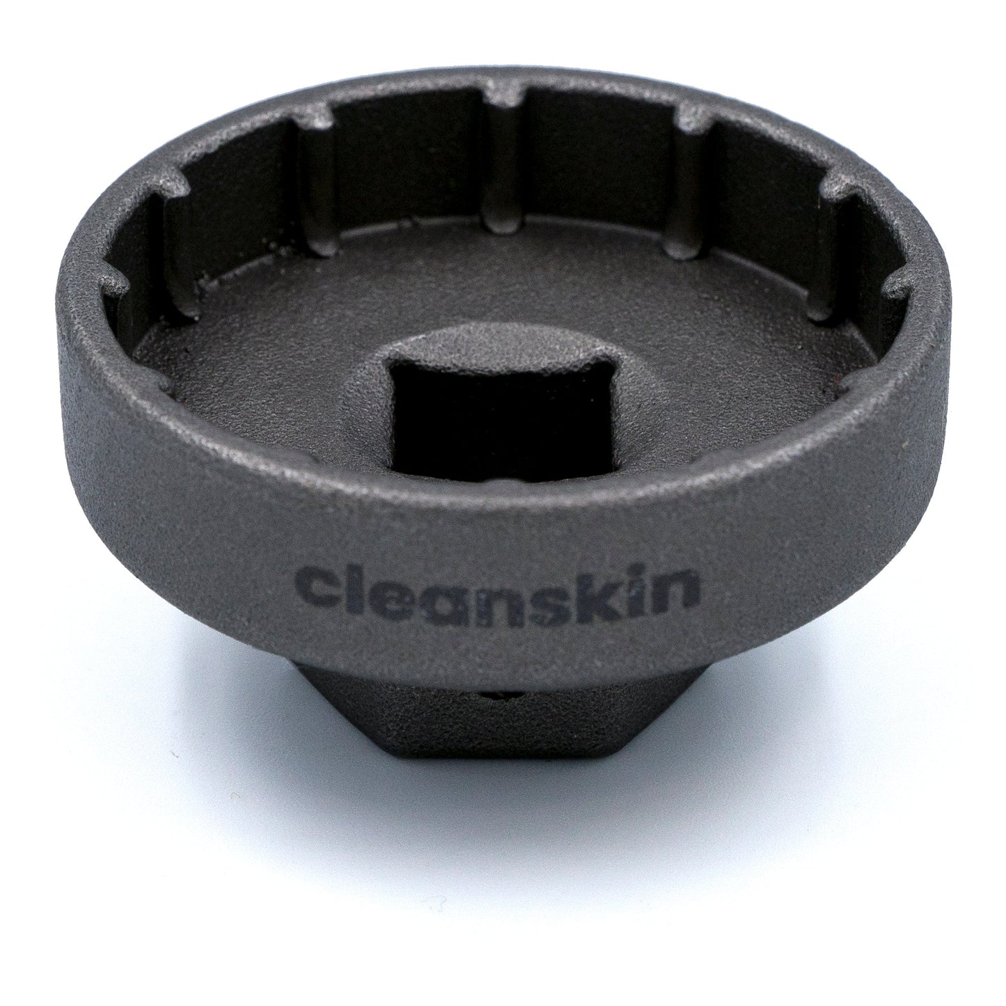 Cleanskin 12 Notch 46mm Bottom Bracket Tool