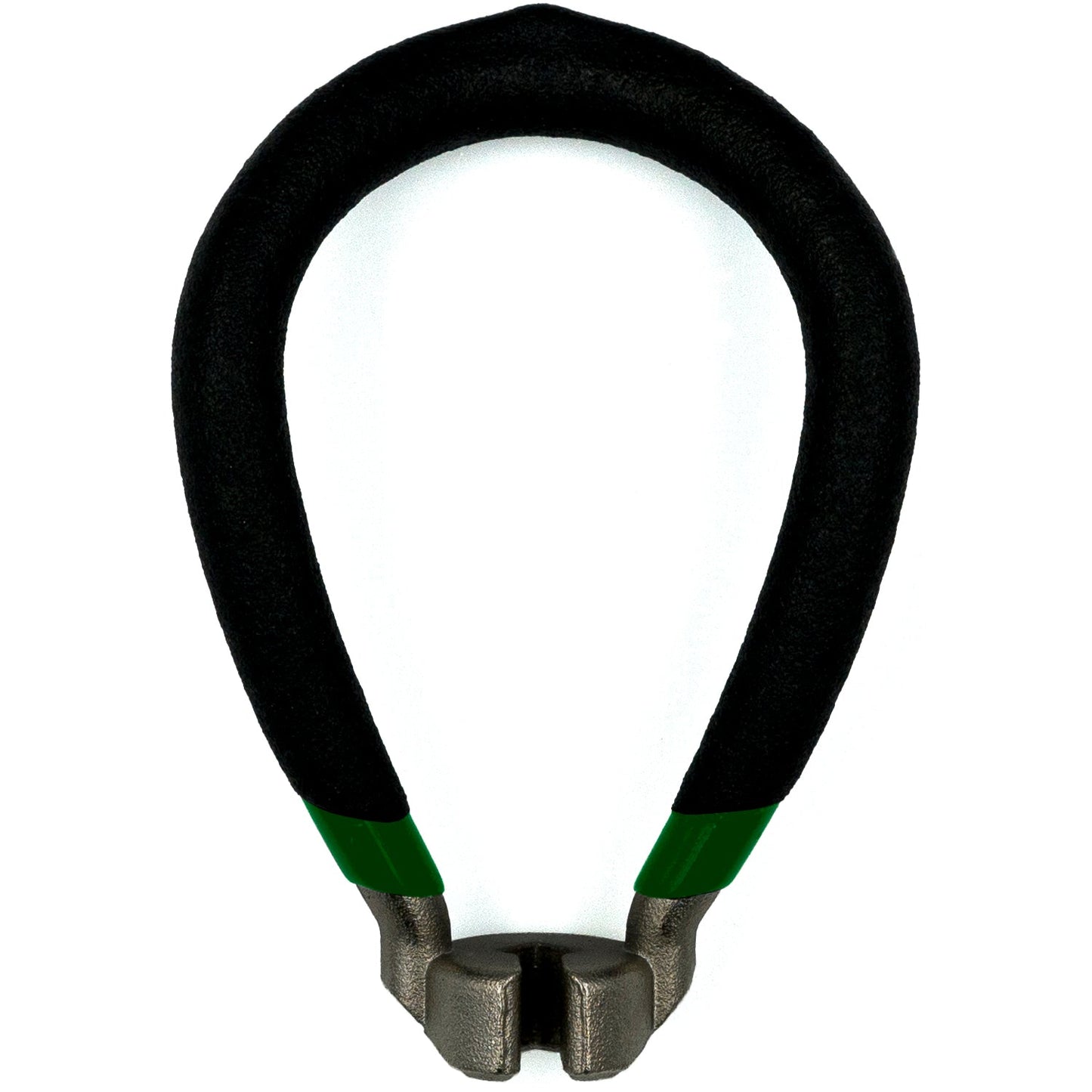 Cleanskin 3.3mm Spoke Wrench Key