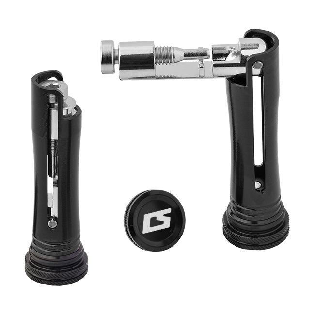 Cleanskin Barstash Chain Tool