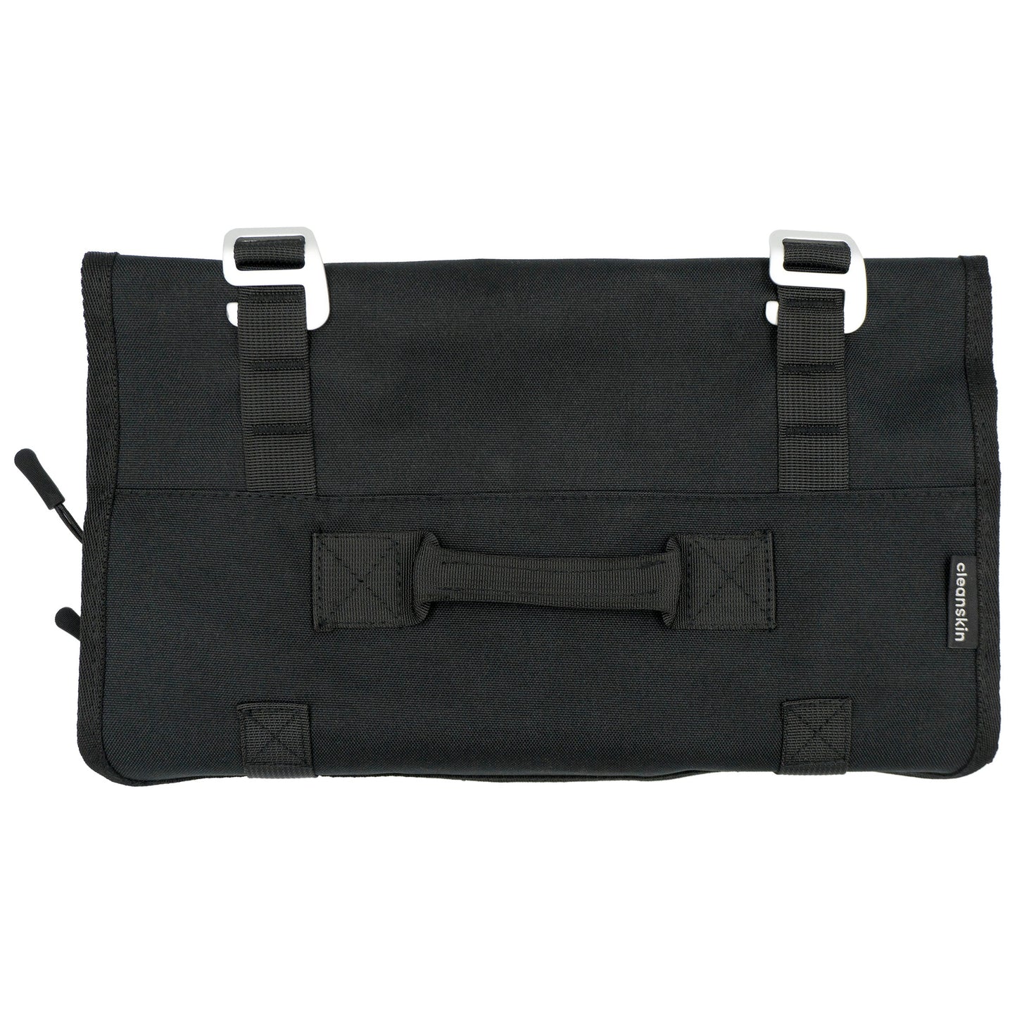 Cleanskin Tool Wrap